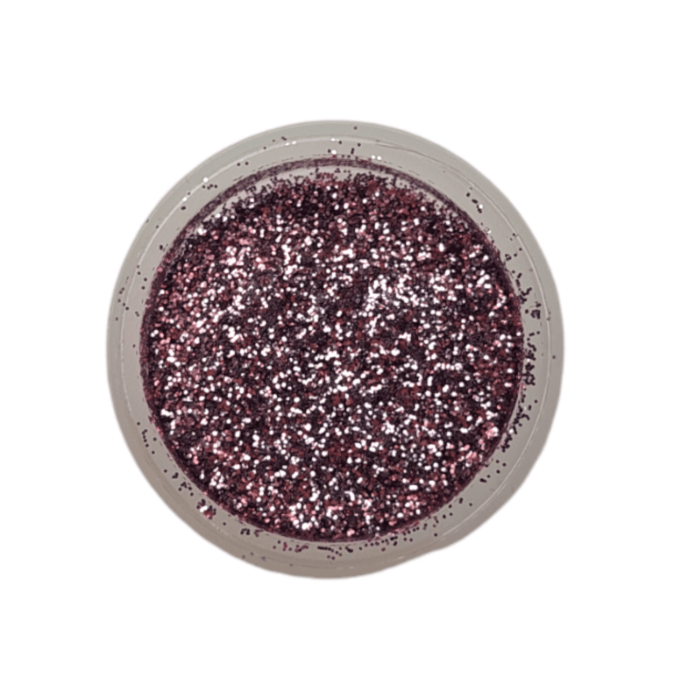 Декор для нігтів "Амаретті" — 2