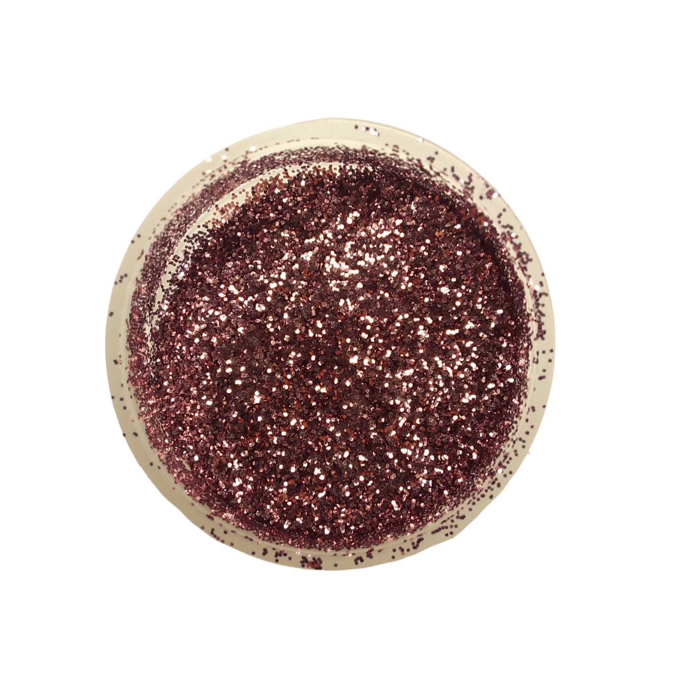 Декор для нігтів "Амаретті"