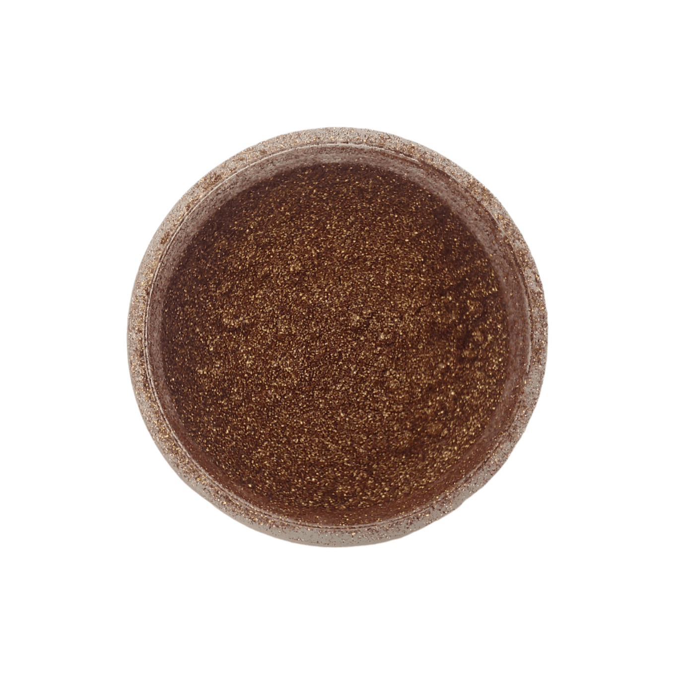 Втирка Shine Bright бронза, 3 г