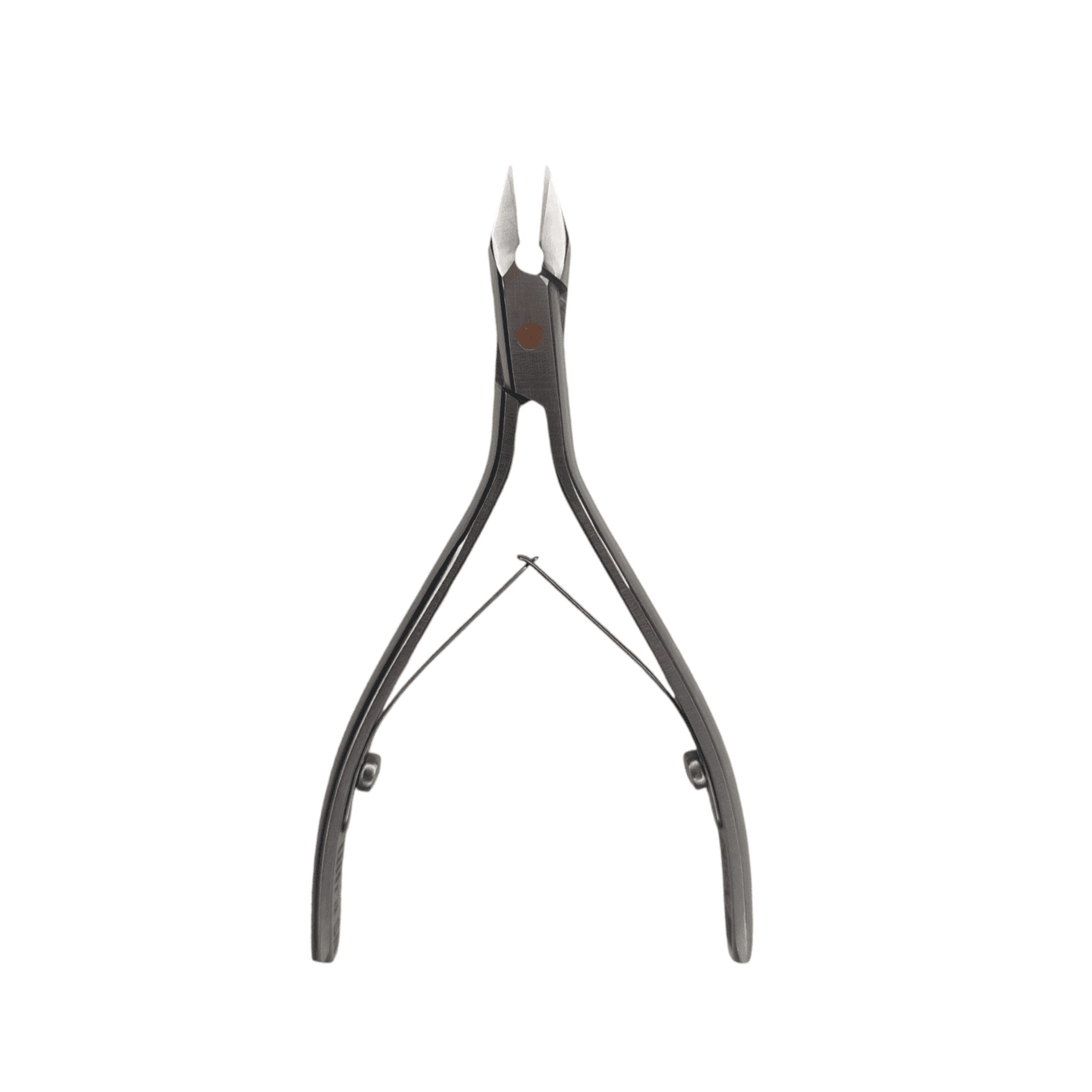 Acuto Кусачки Ultra SN