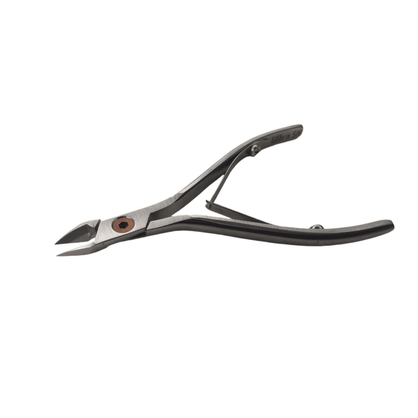 Acuto Кусачки Ultra SN — 3