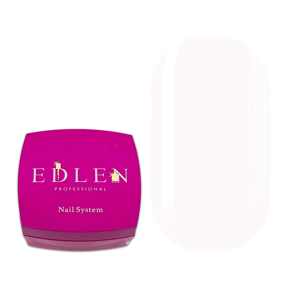 Edlen Builder Gel Lollipop №16, 30 мл