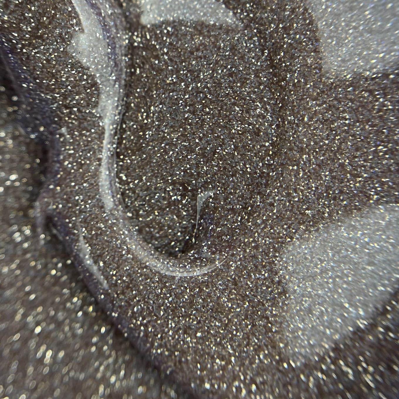 Гель-лак Touch gel polish Space №2, 9 мл — 2