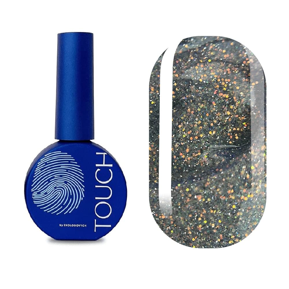 Топ Touch Twinkle №1, 13 мл
