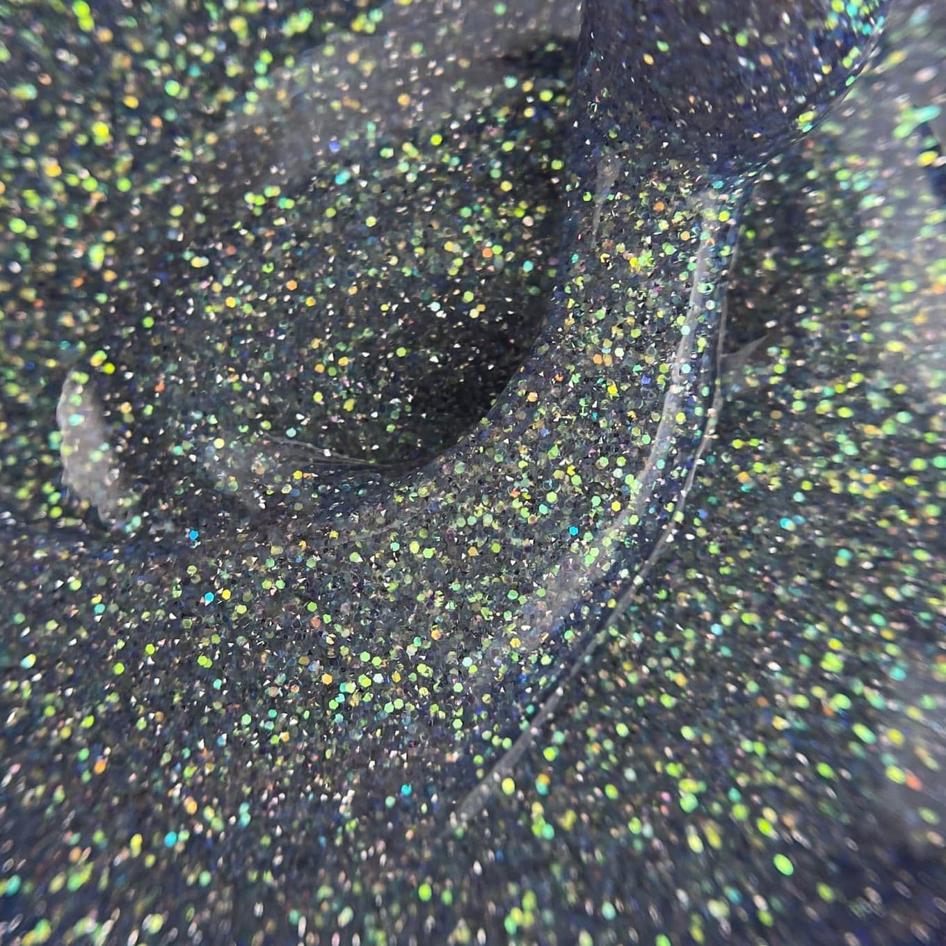 Топ Touch Twinkle №2, 13 мл — 2