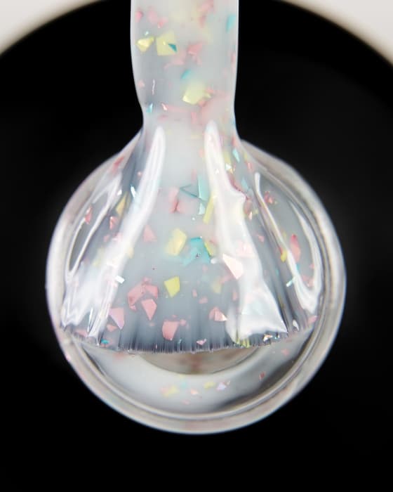 База Dark Potal Base №2, 15 мл