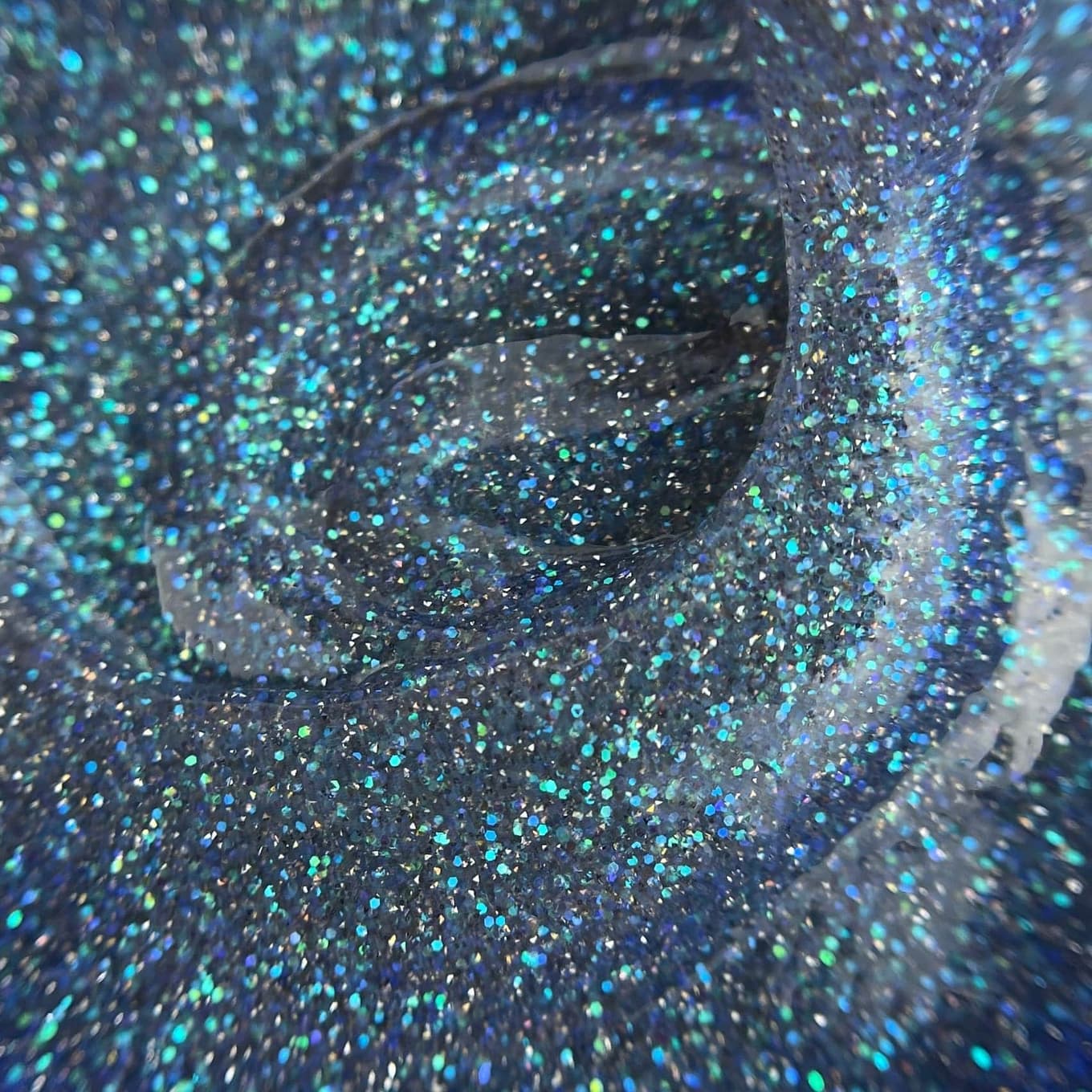 Топ Touch Twinkle №3, 13 мл — 2