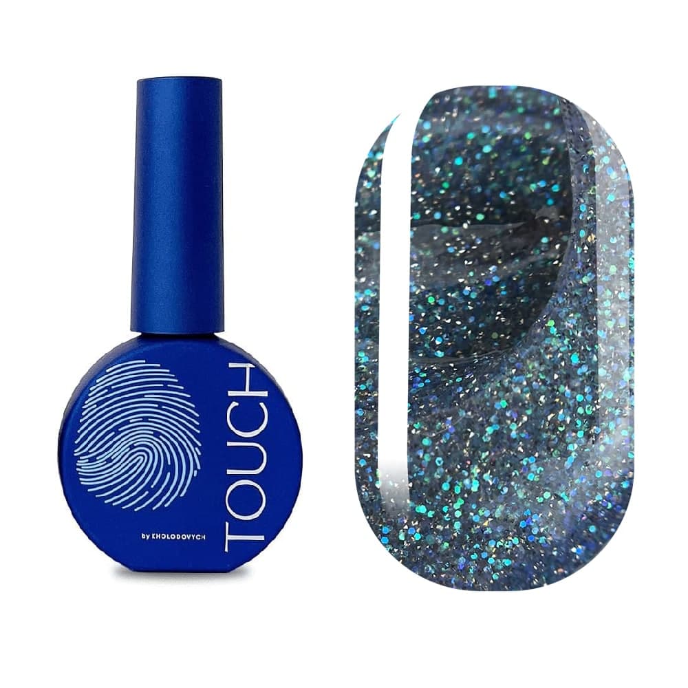 Топ Touch Twinkle №3, 13 мл