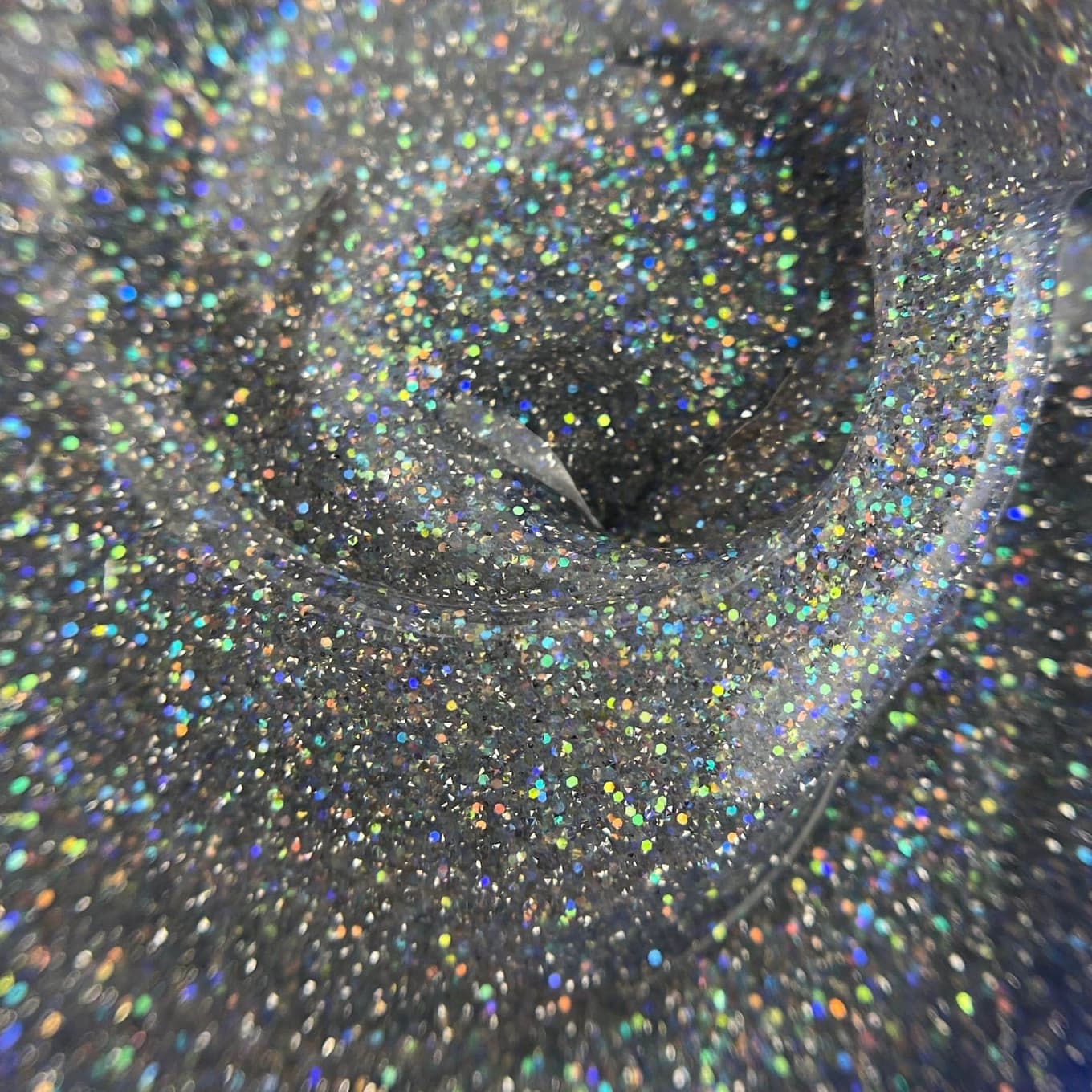 Топ Touch Twinkle №4, 13 мл — 2