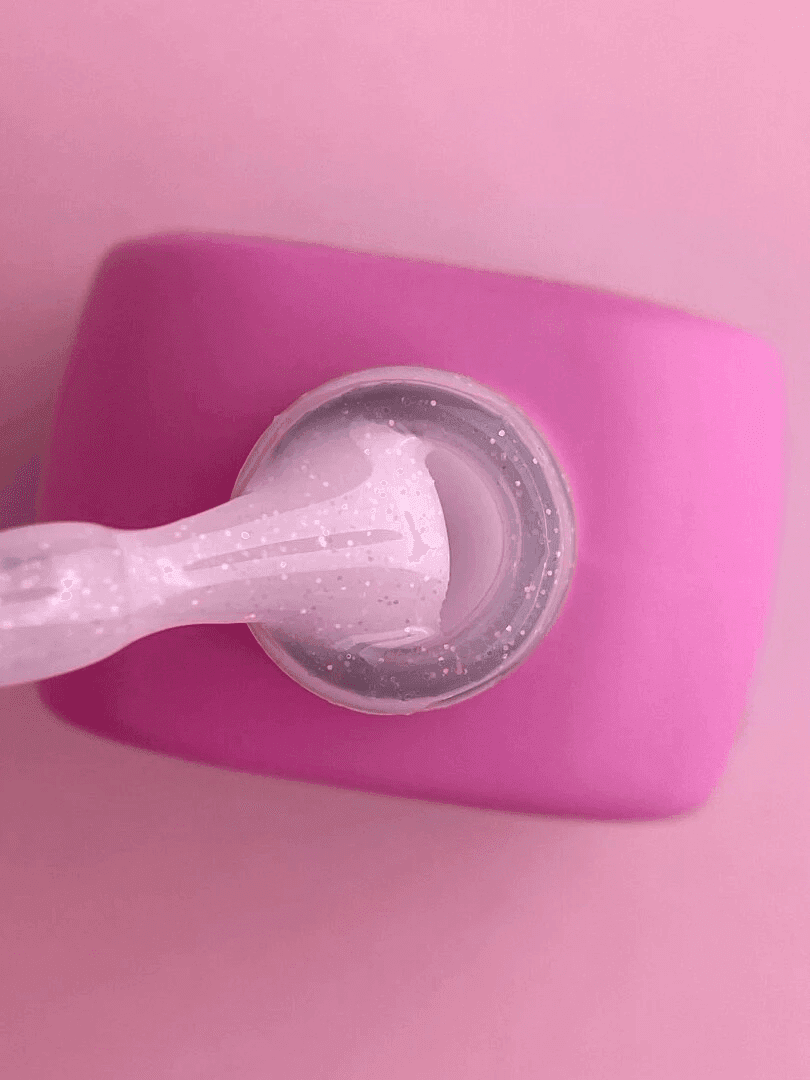 LUNA Cover Base Opal №4, 13 мл — 3