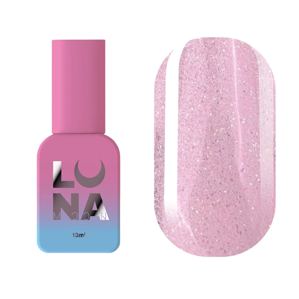 LUNA Cover Base Opal №5, 13 мл