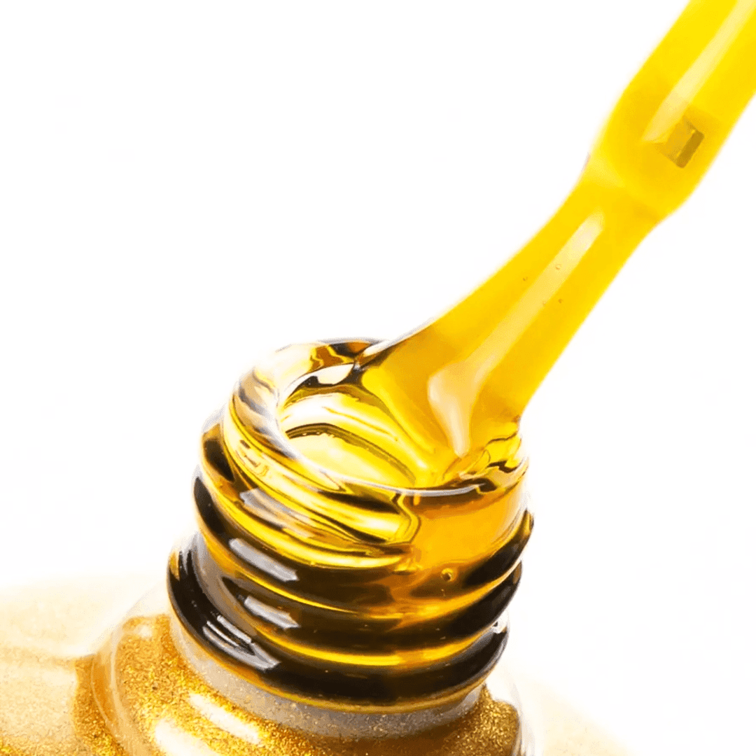 Витражный гель-лак Yo!Nails №203, 8 мл — 2