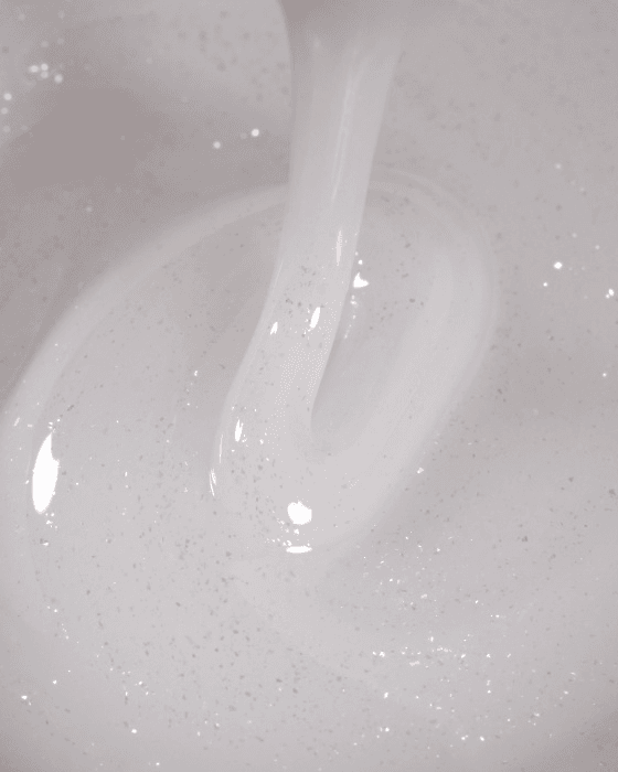 DARK Smart Builder Gel №26, 22 ml — 2