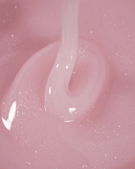 DARK Smart Builder Gel №27, 22 ml — 2