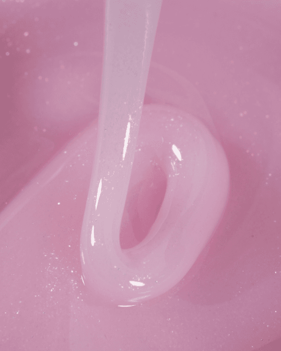 DARK Smart Builder Gel №28, 22 ml — 2