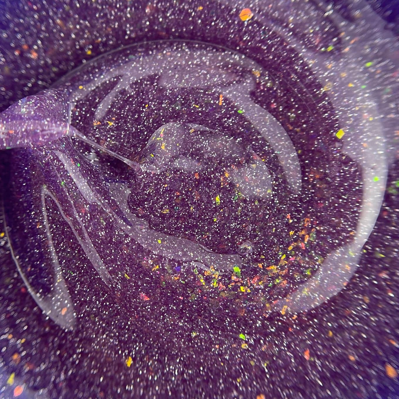 Touch Builder Gel MUSE №3, 15 мл — 2