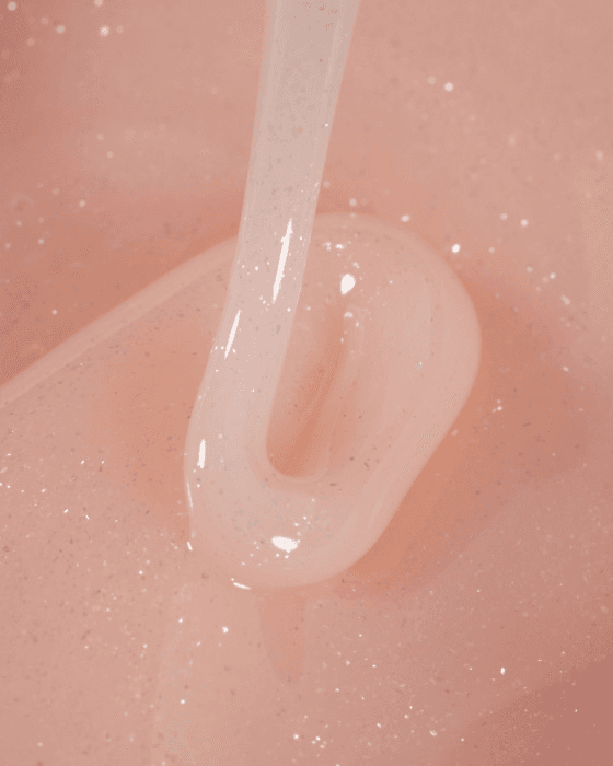 DARK Smart Builder Gel №30, 22 ml — 2