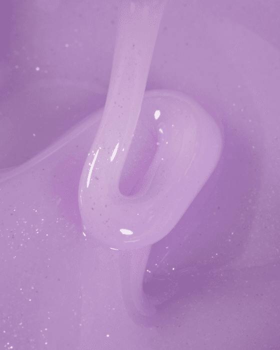 DARK Smart Builder Gel №33, 22 ml — 2