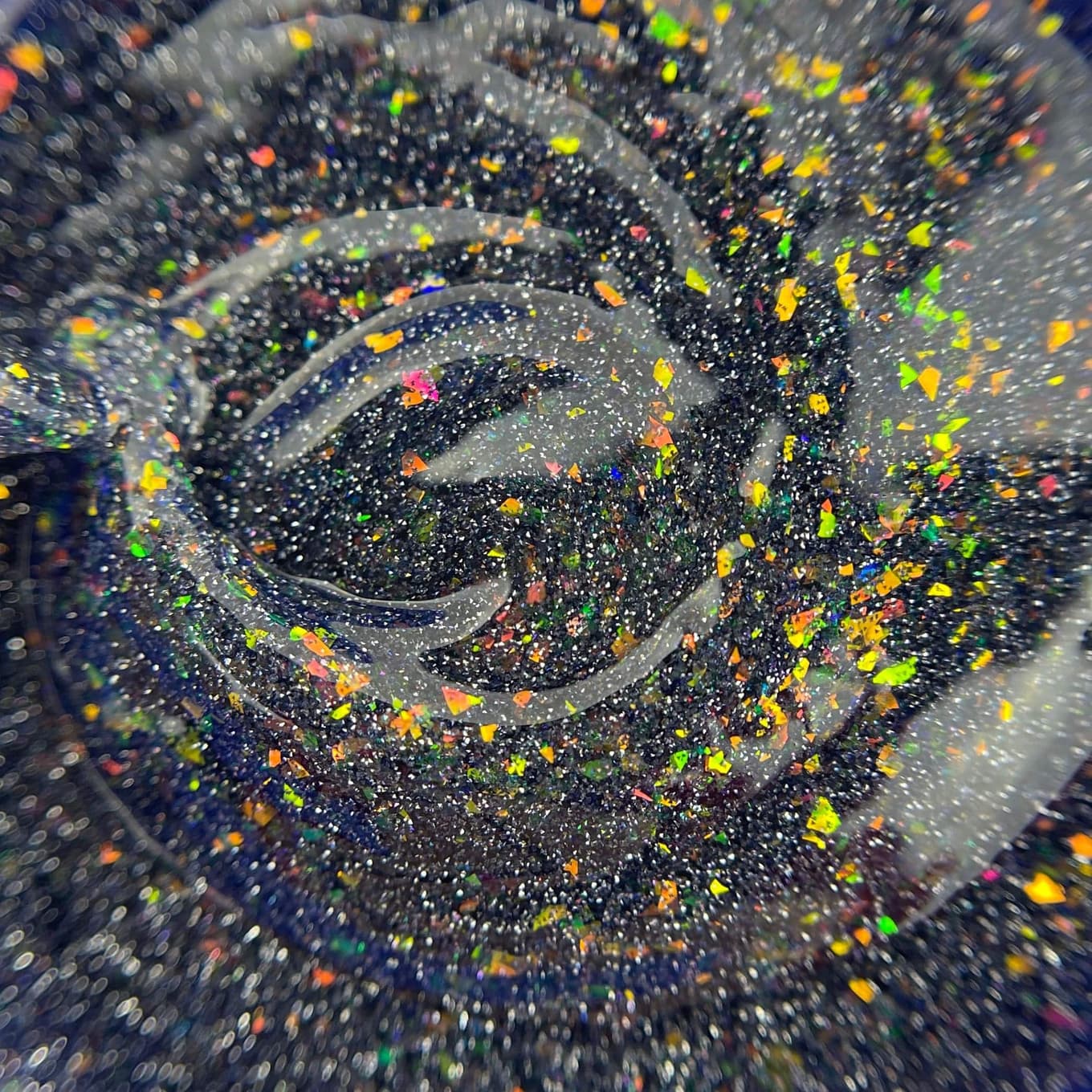 Touch Builder Gel MUSE №4, 15 мл — 2