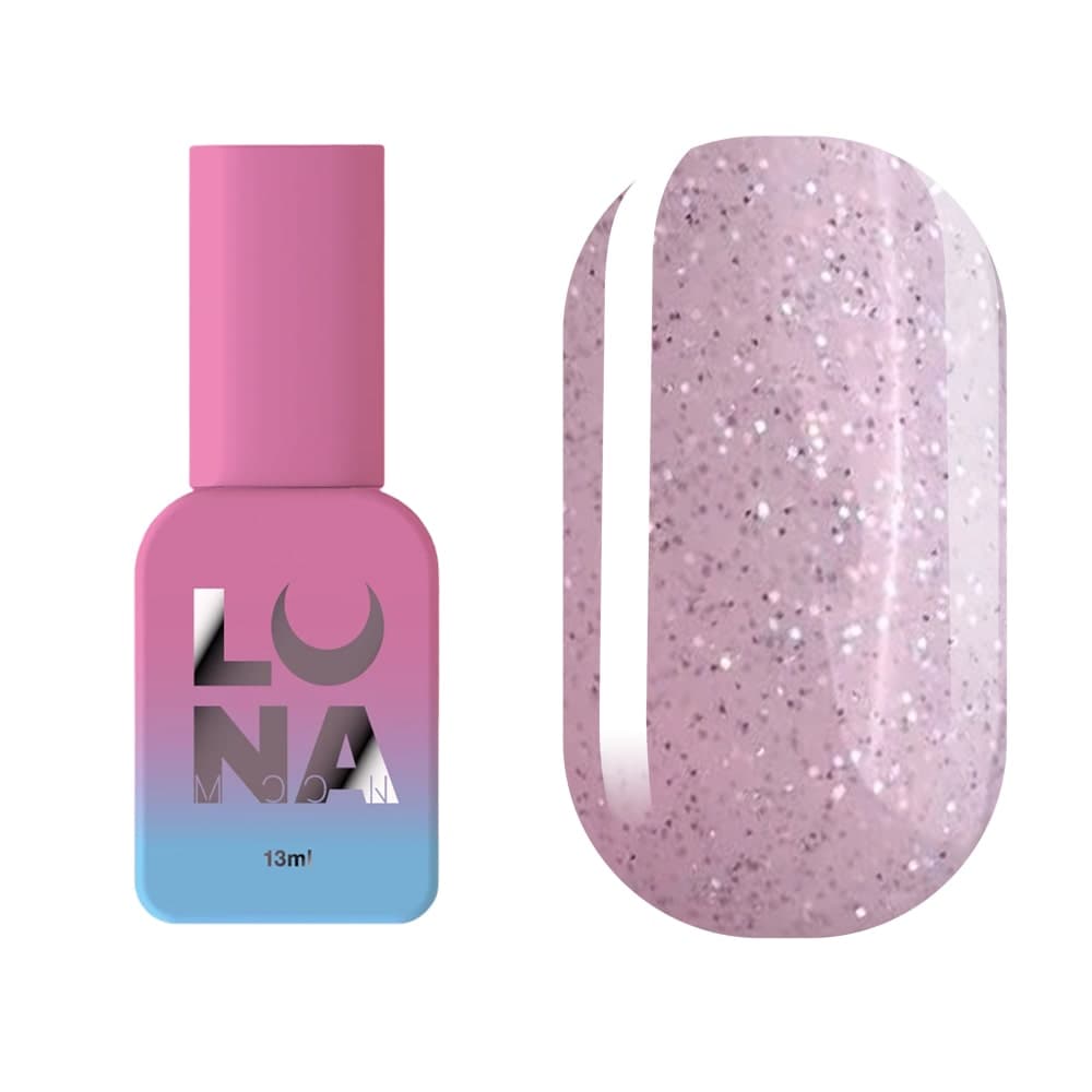 Акрил-гель LUNA Light Acrygel №72, 13 мл