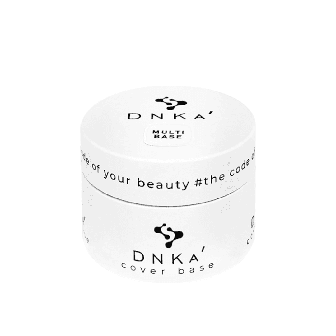 Base Multi DNKa, 30 ml