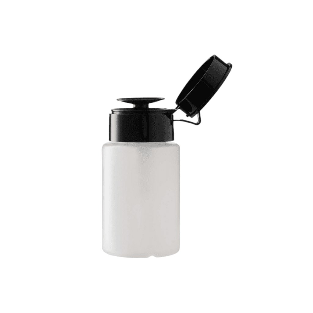 Помпа, 30 мл — 3