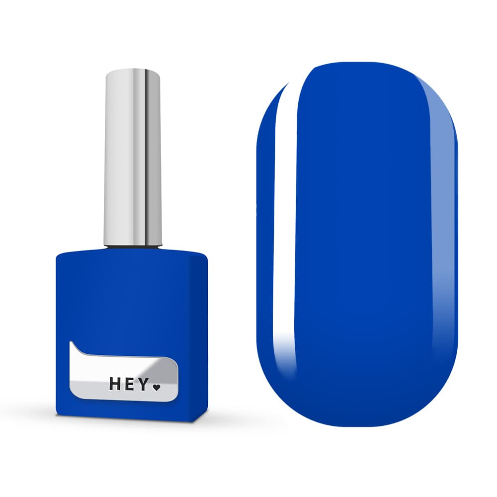 Жидкий гель HEYLOVE Smart Gel Diode Blue, 15 мл