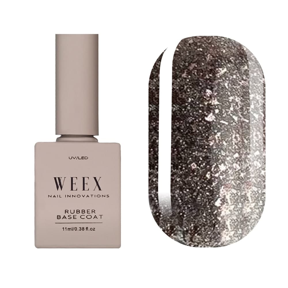 База WEEX Flash Send №22, 11 мл