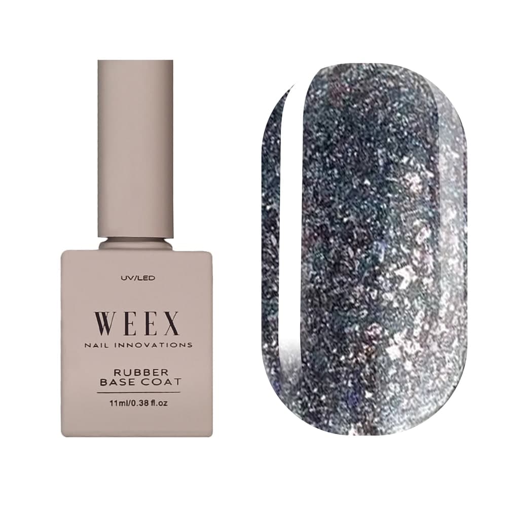 База WEEX Flash Send №24, 11 мл