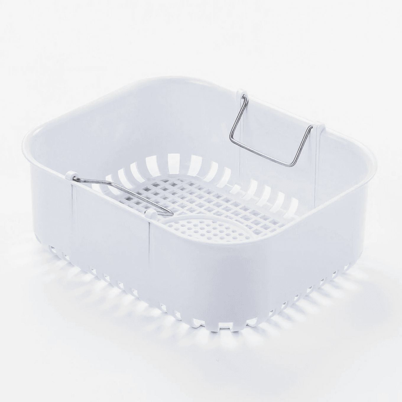 Ультразвуковая мойка Микростоп MU-PROF — 3