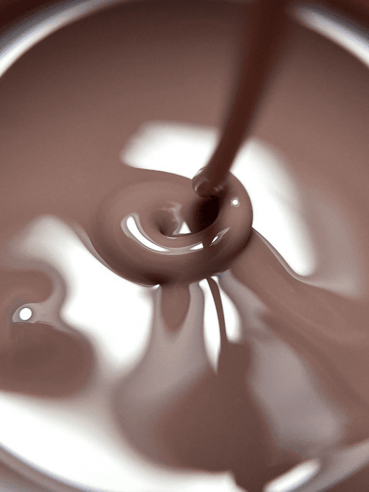 DARK Medium Gel №9, 30 мл, без кисти — 2