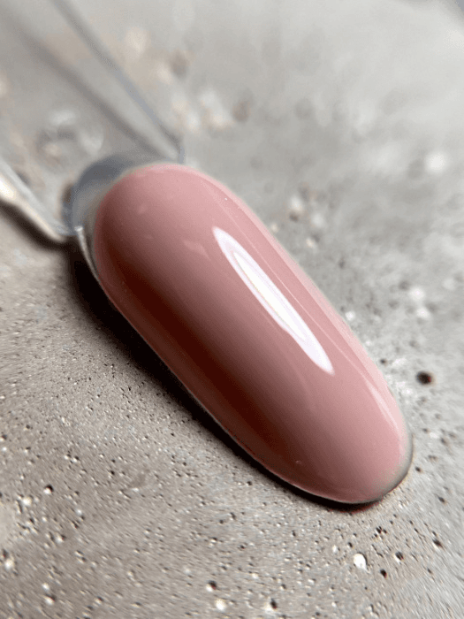 DARK Medium Gel №9, 15 мл, без пензлика — 3