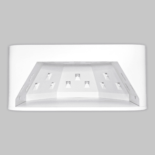 LED/UV лампа ULKA LUMOS — 3