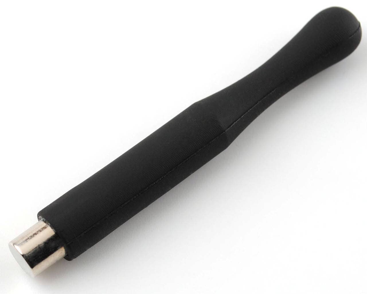 Магніт круглий 4D ефект