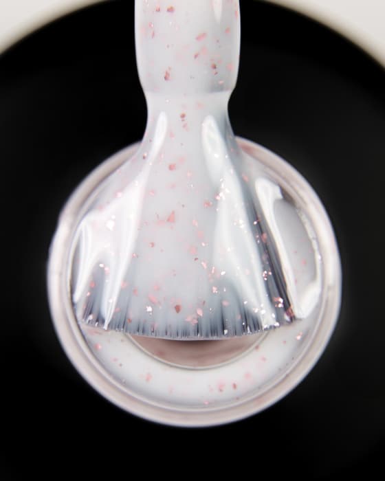 База Dark Pink Potal Base №1, 15 мл