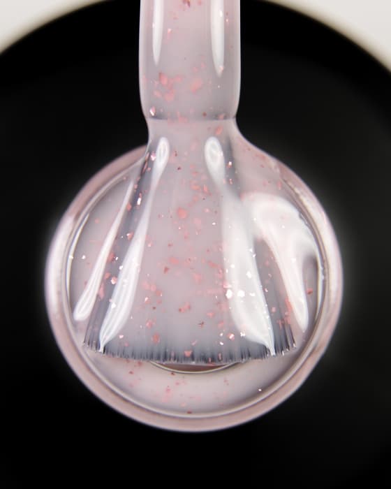 База Dark Pink Potal Base №3, 15 мл