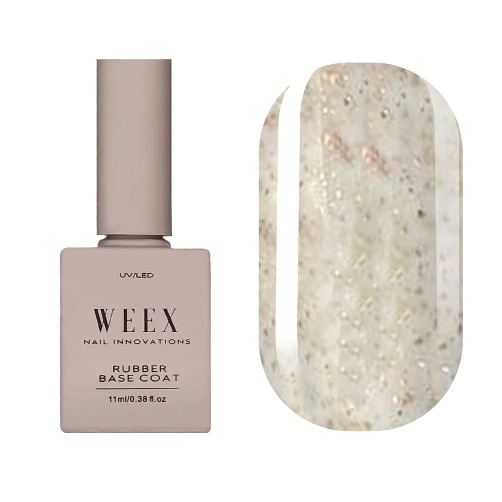 База WEEX Potal №130, 11 мл