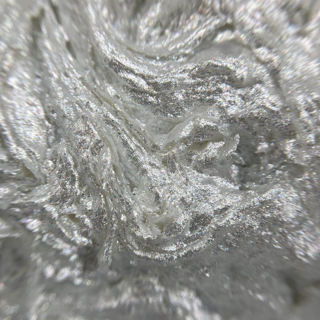 Touch Fairy paste №1, 5 мл — 2