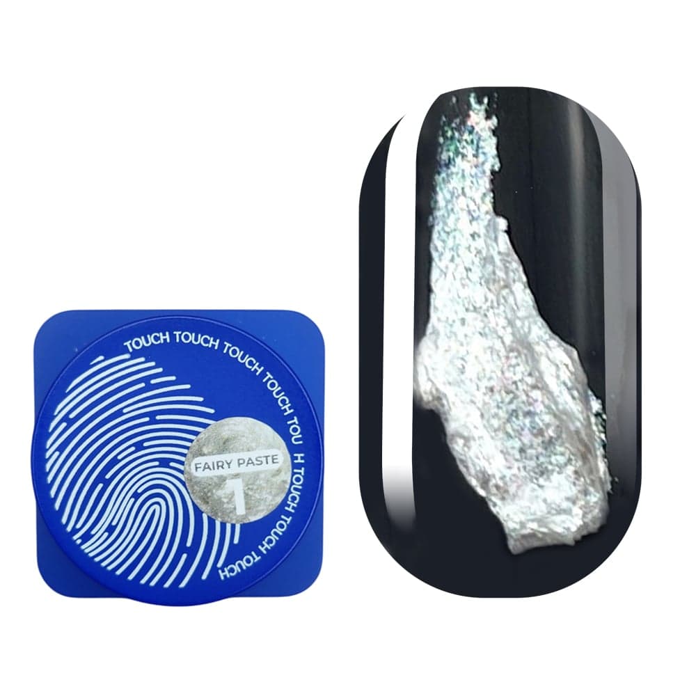 Touch Fairy paste №1, 5 мл