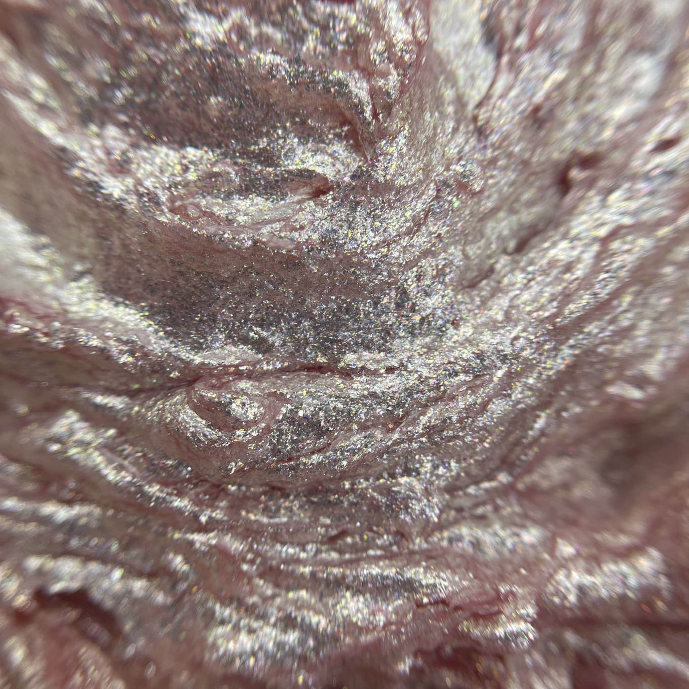 Touch Fairy paste №2, 5 мл — 2