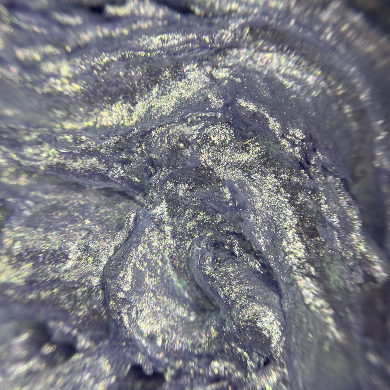 Touch Fairy paste №5, 5 мл — 2