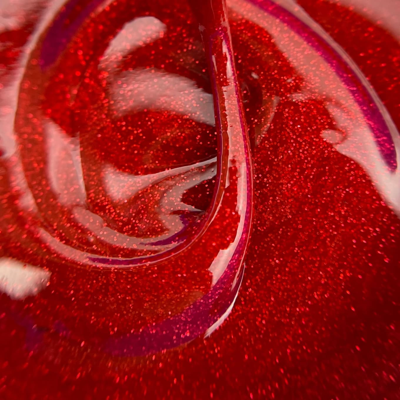 Гель-лак Touch gel polish PIXI №1, 9 мл — 2