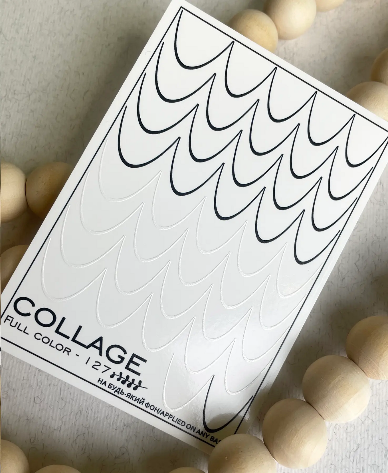 Слайдер-дизайн New Max FC-127