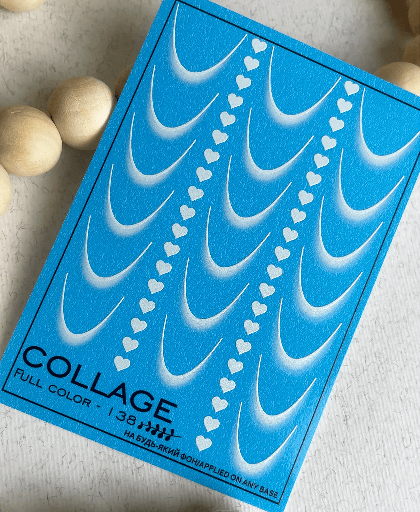 Слайдер-дизайн New Max FC-138