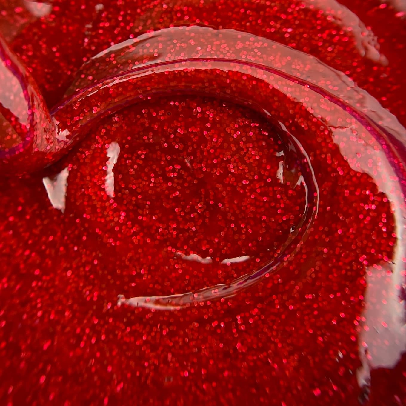 Гель-лак Touch gel polish PIXI №2, 9 мл — 2