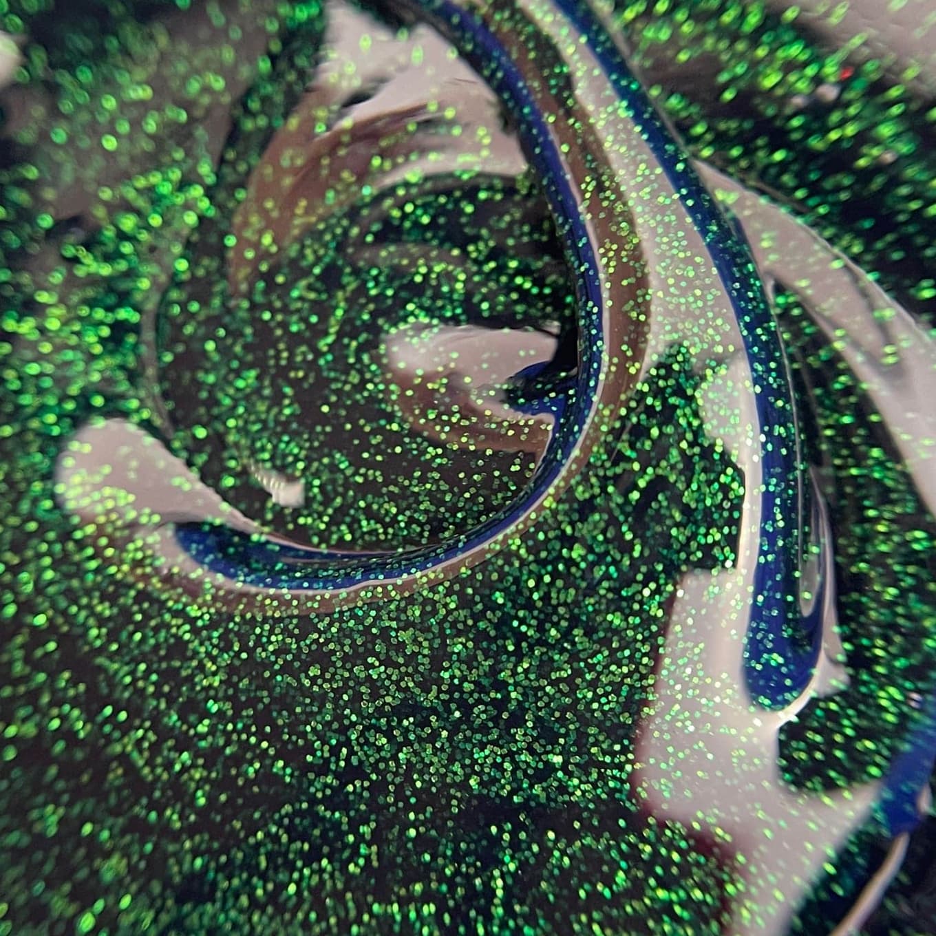 Гель-лак Touch gel polish PIXI №4, 9 мл — 2