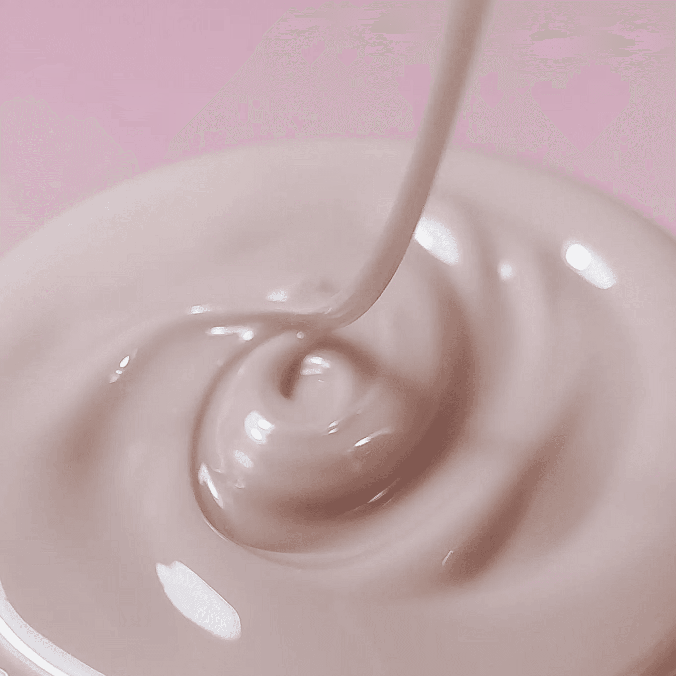 Моделирующий гель Easy Everyday Gel, Ash, 30 мл — 2