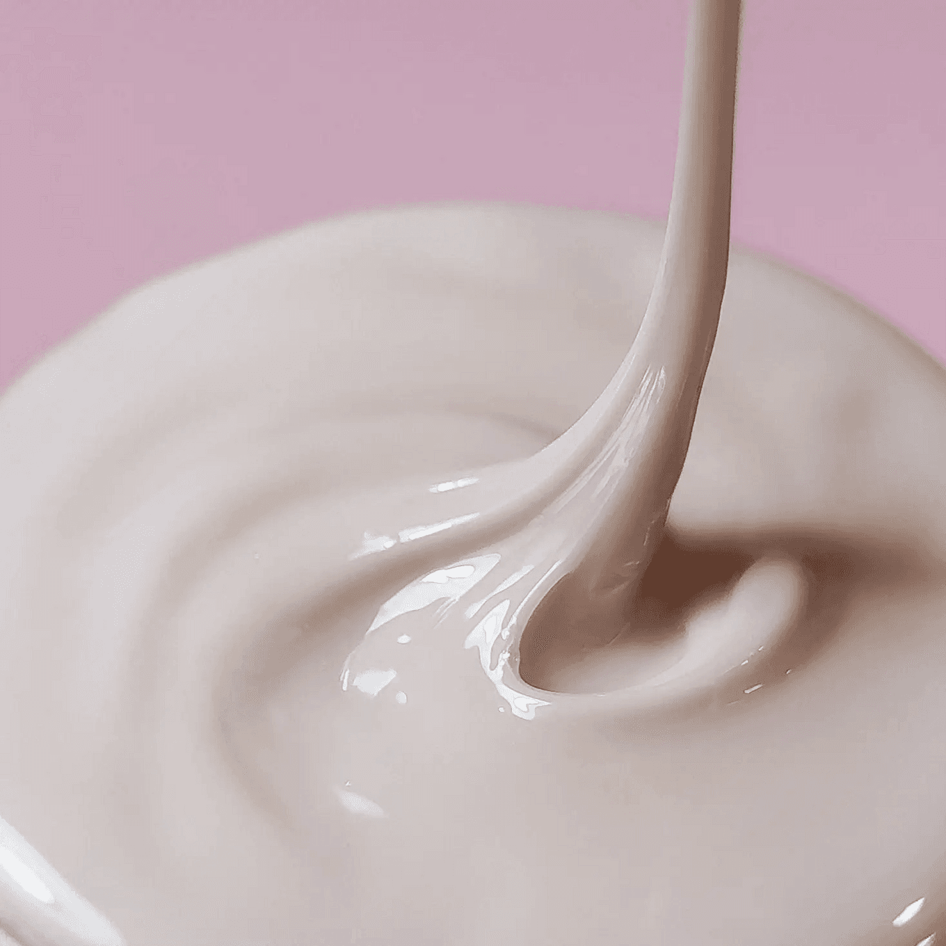 Моделирующий гель Easy Everyday Gel, Bone, 30 мл — 2