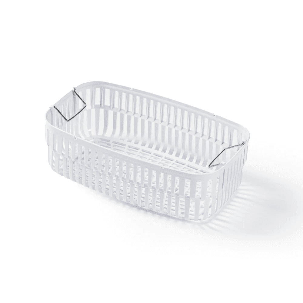 Ультразвуковая мойка Микростоп MU-PROMAX — 2