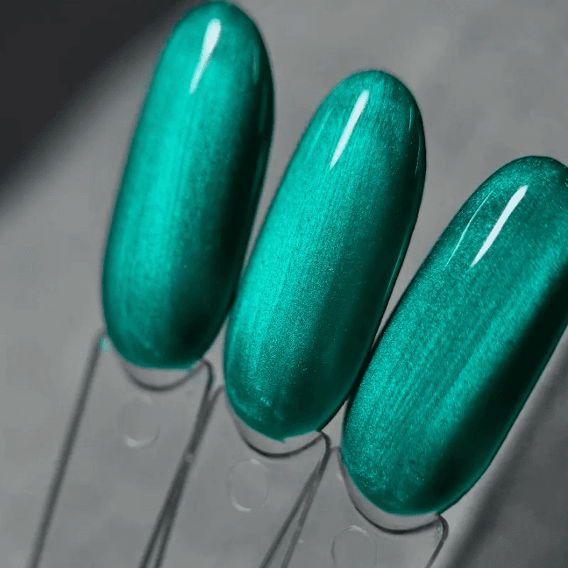 Гель-лак Saga Professional Wine Cat №10, 10 мл — 2